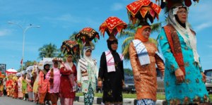Pekan-Budaya-Sumatera-Barat-1